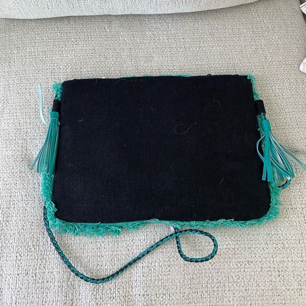 Satchel   - Picture 3 of 4